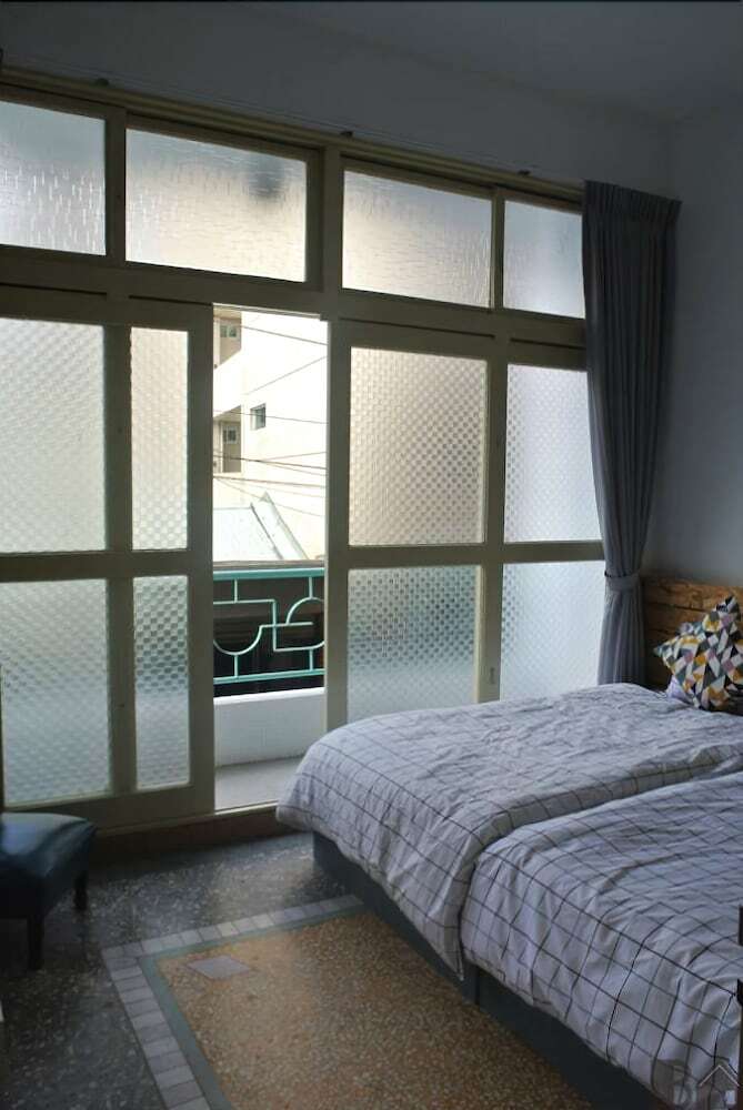 Hostal Bobooks