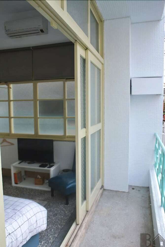 Hostal Bobooks