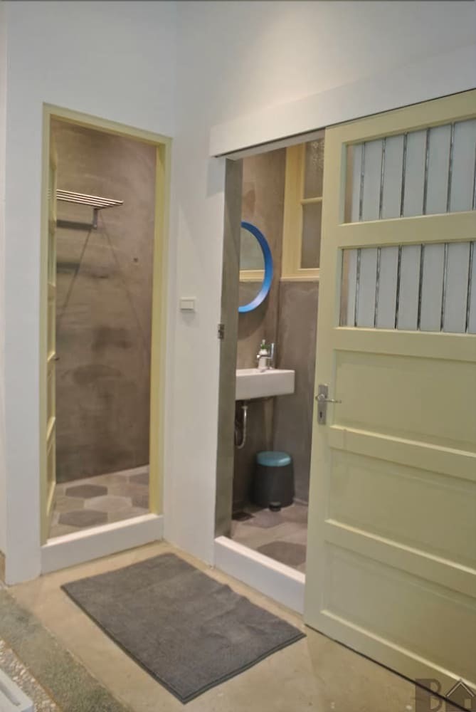 Hostal Bobooks