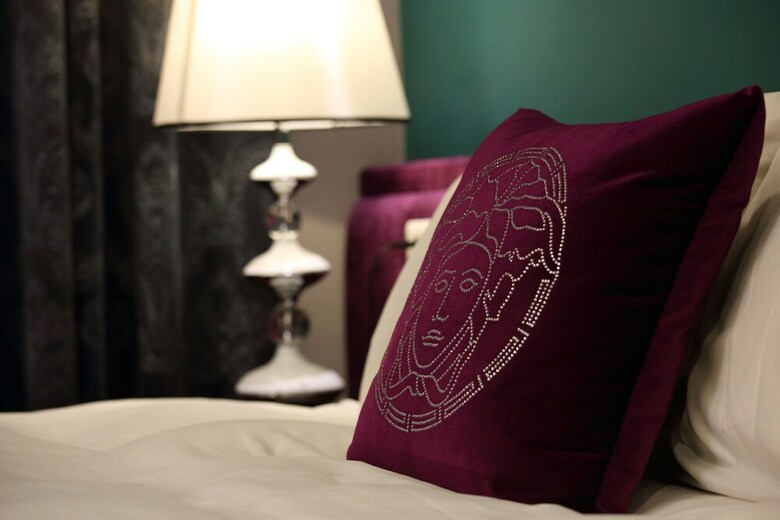 Bed & Breakfast Holland Windmill B & B
