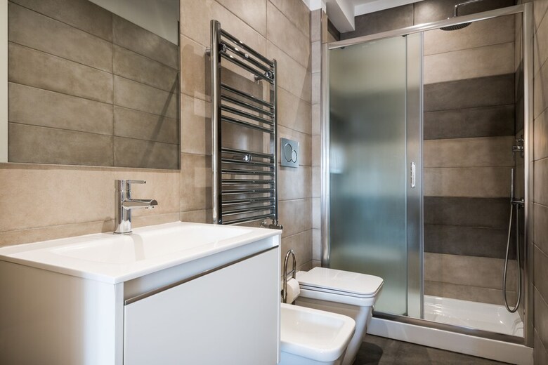 Apartamento Expeditus