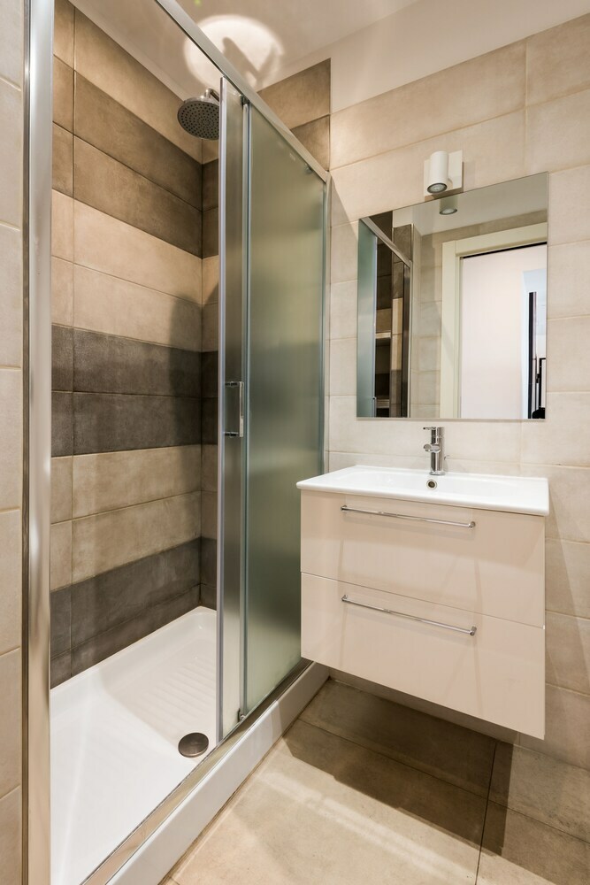 Apartamento Expeditus