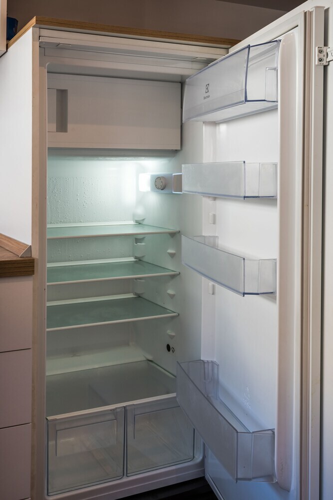 Apartamento Expeditus