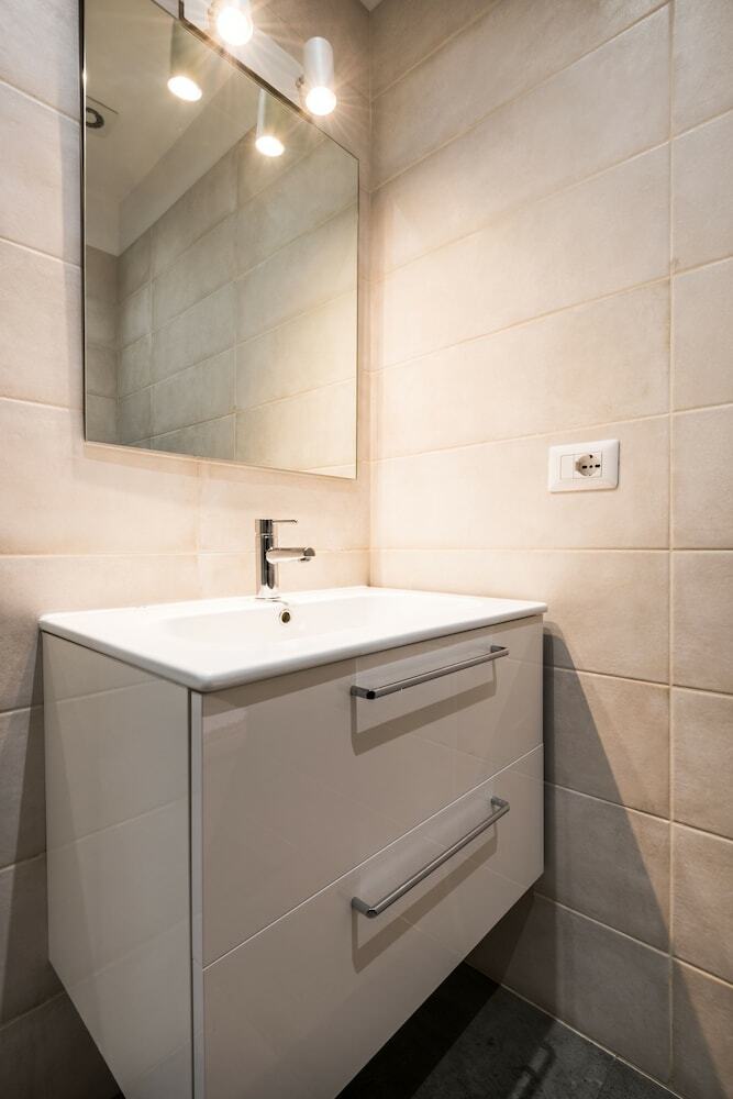 Apartamento Expeditus