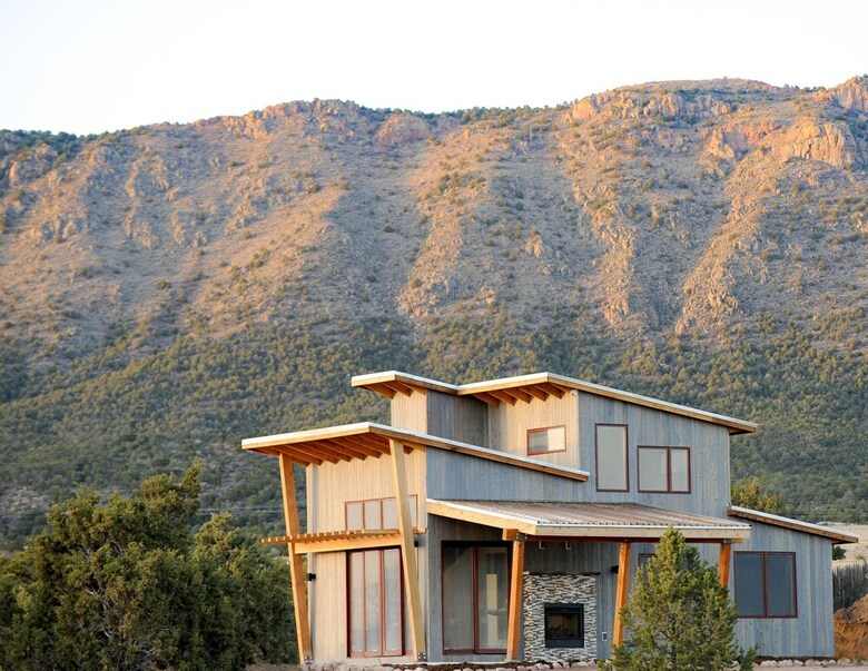 Royal Gorge Cabins