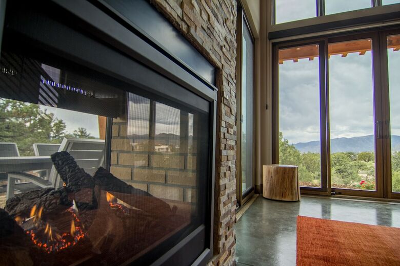 Royal Gorge Cabins
