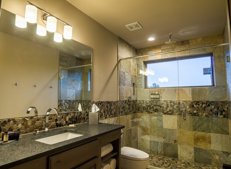 Royal Gorge Cabins
