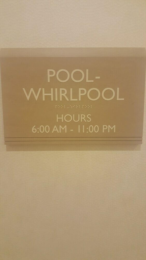 Hotel Hilton Garden Inn Dallas Richardson
