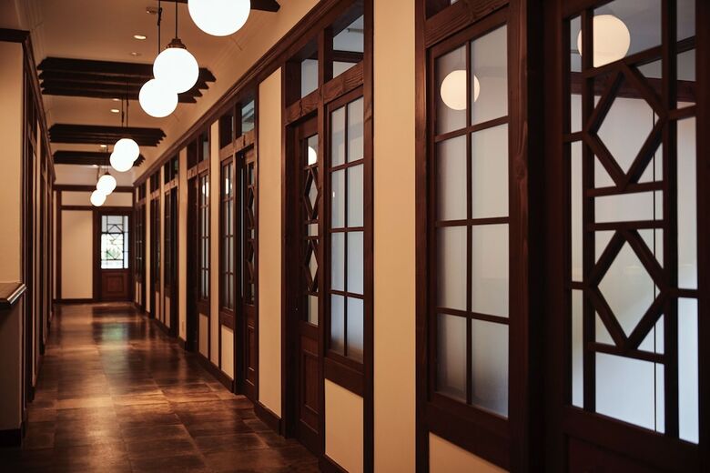 Tateshina Shinyu Onsen