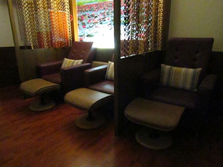 Nova Platinum Hotel