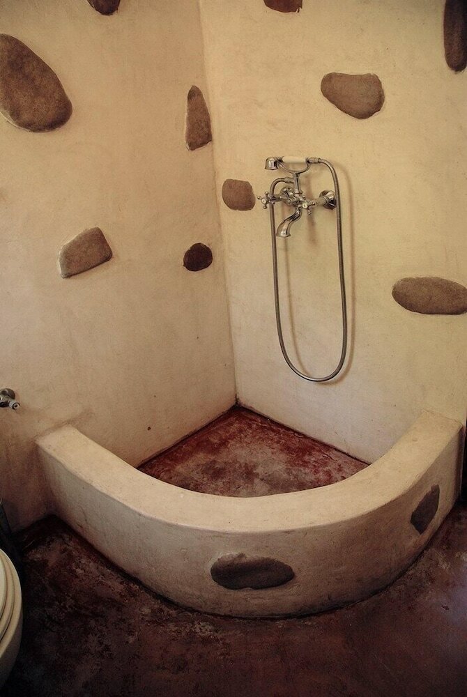 Hotel Kalderimi Studios