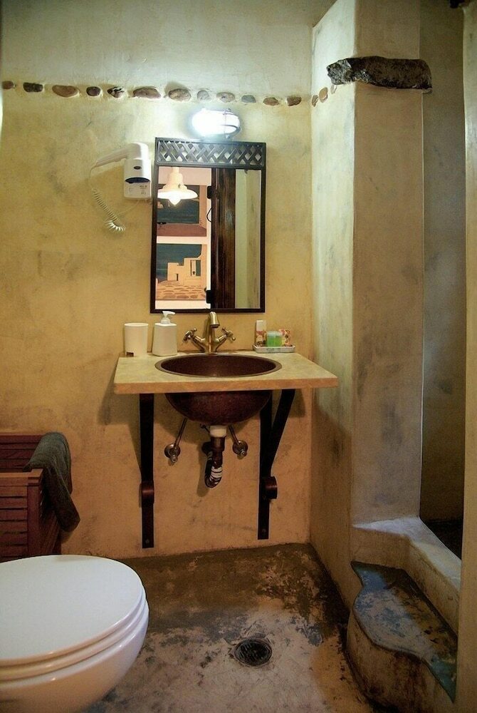 Hotel Kalderimi Studios