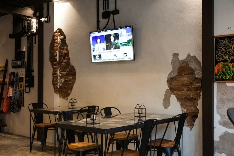 Hostal Feel Good Hostel