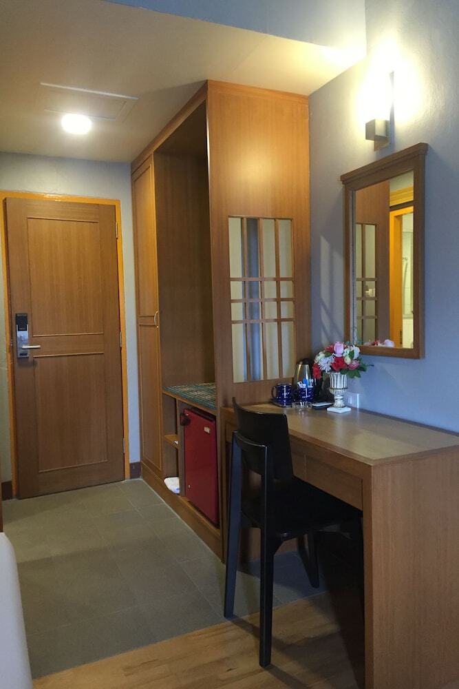 D-one Hotel