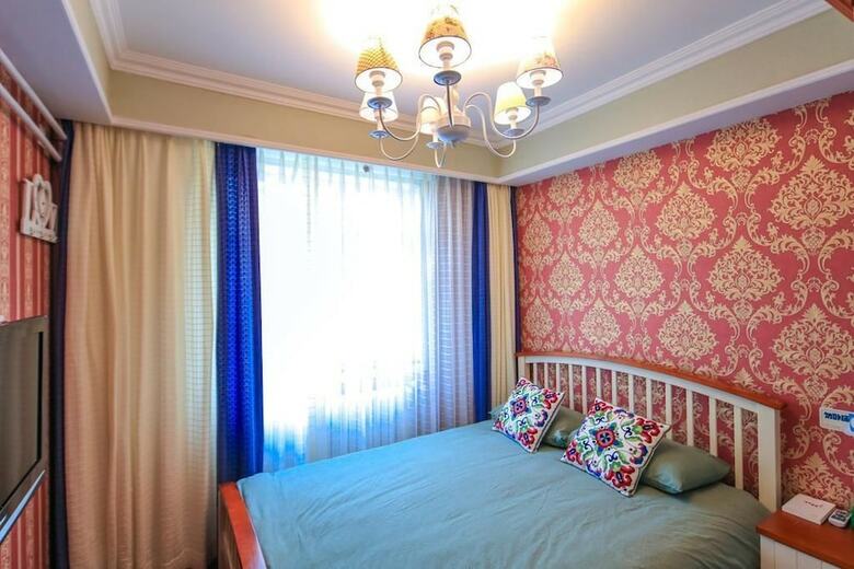 Bed & Breakfast Yunyou Hostel
