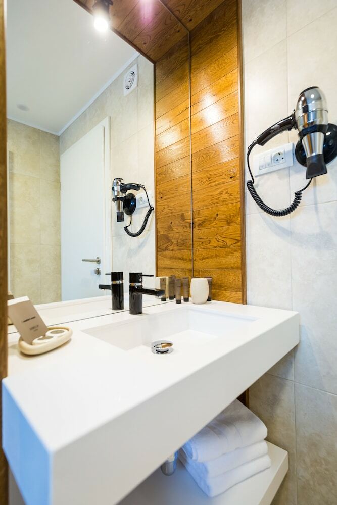 Bed & Breakfast Upperhouse Brasov