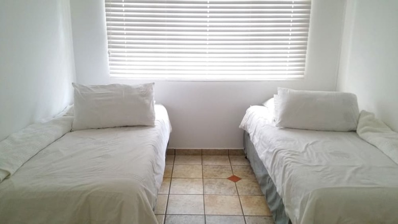 Laperla Lodge