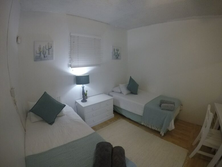 Laperla Lodge