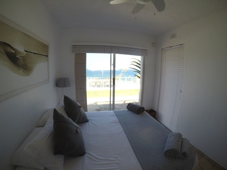 Laperla Lodge