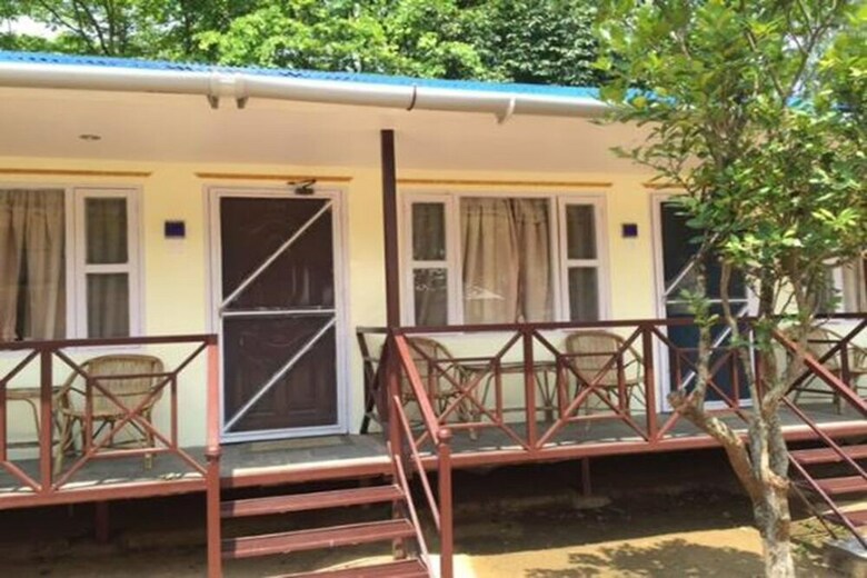 Hotel Regal Hetauda Resort Pvt. Ltd.