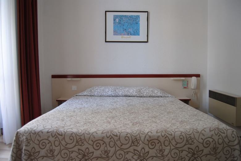 Hotel H�tel Royal