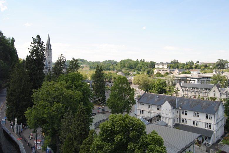 Hotel H�tel Royal