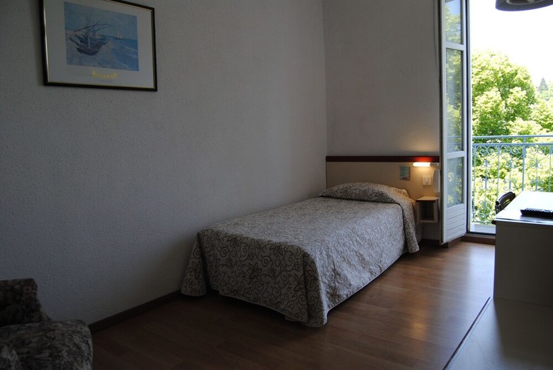 Hotel H�tel Royal