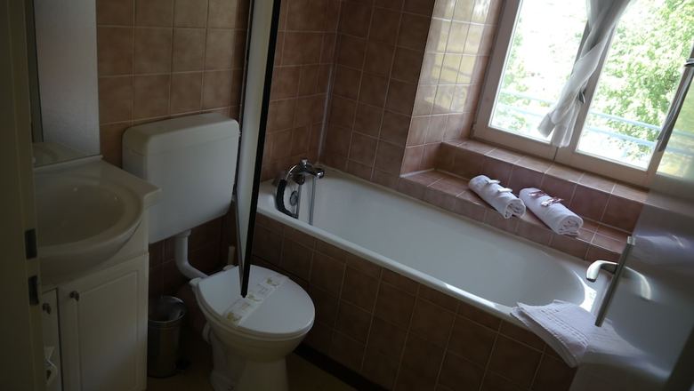 Hotel H�tel Royal