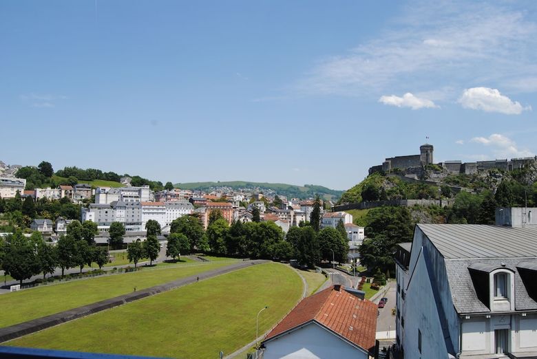 Hotel H�tel Royal