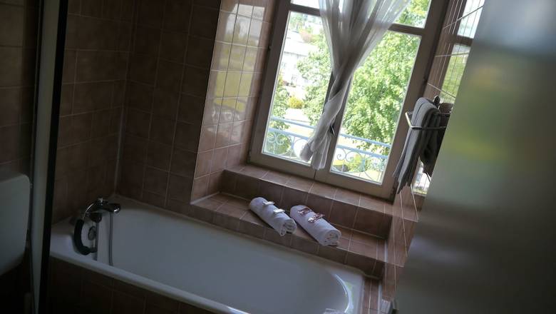 Hotel H�tel Royal