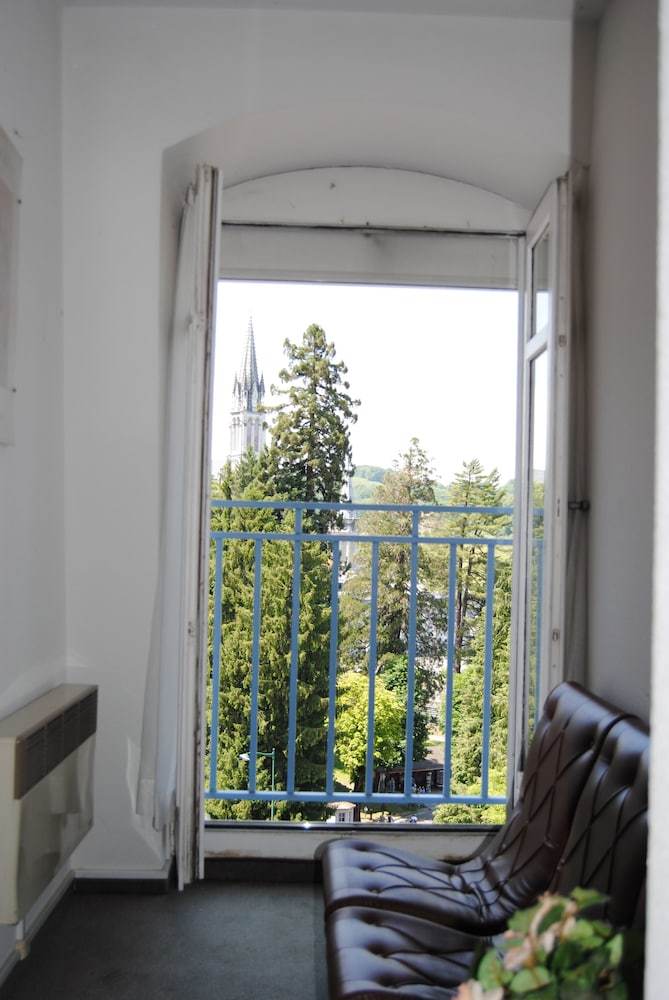 Hotel H�tel Royal