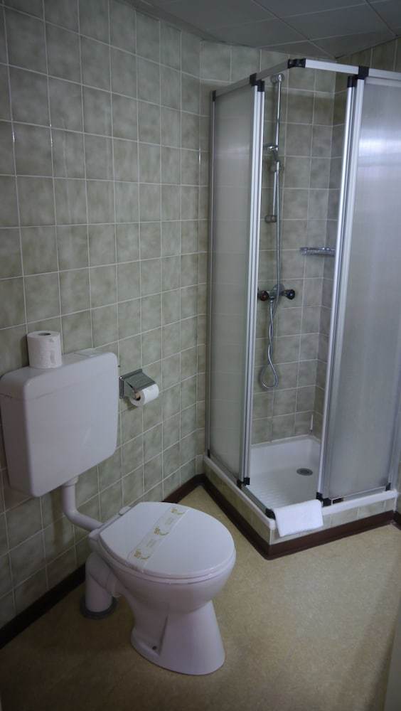 Hotel H�tel Royal