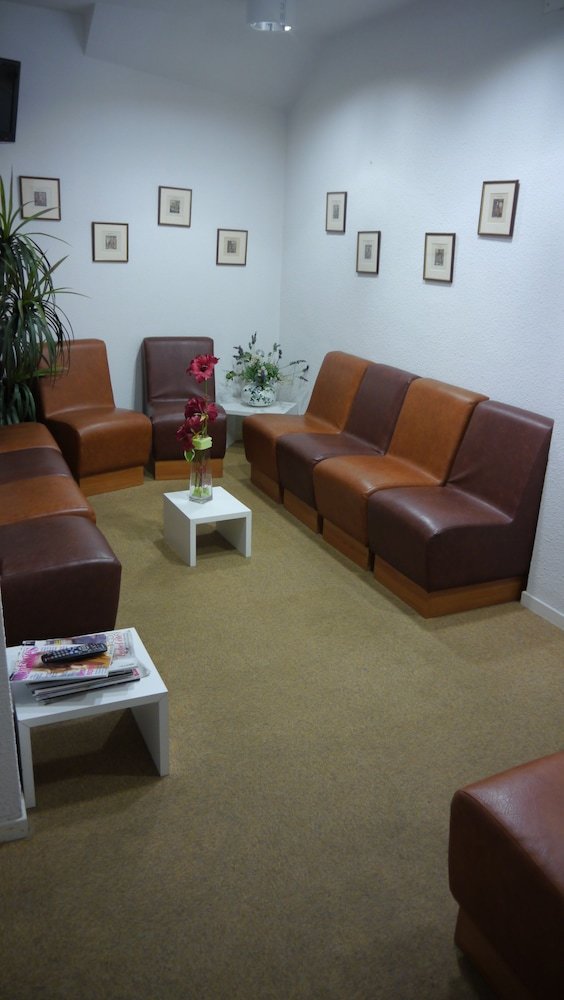 Hotel H�tel Royal