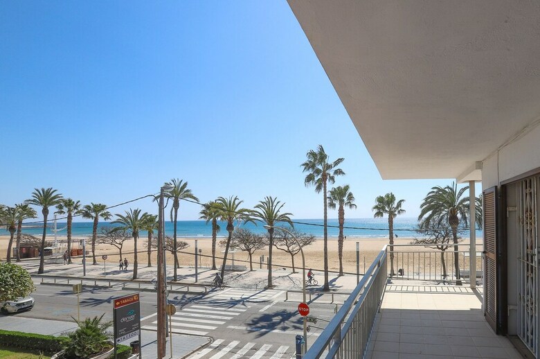 Apartamento Golondrina