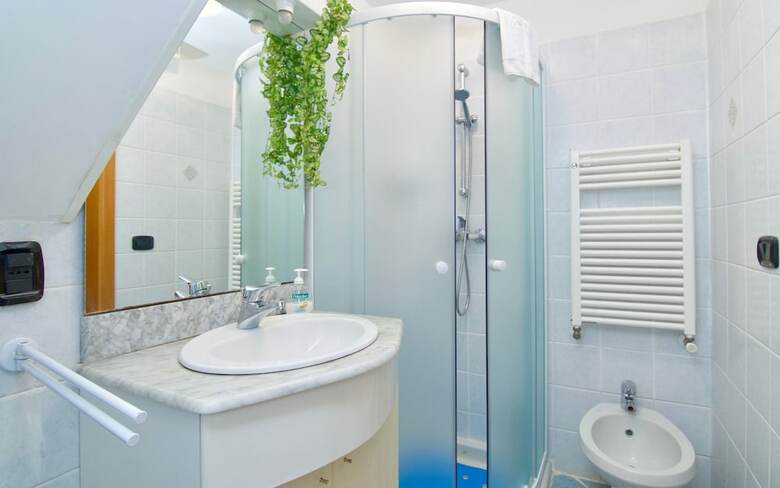Apartamento Ca' De La Vida
