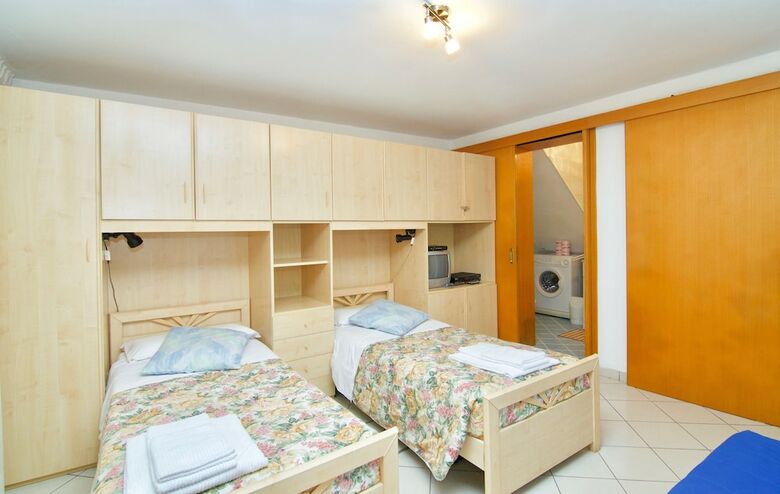 Apartamento Ca' De La Vida