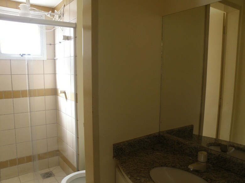 Apartamentos �guas Da Fonte - Achei F�rias