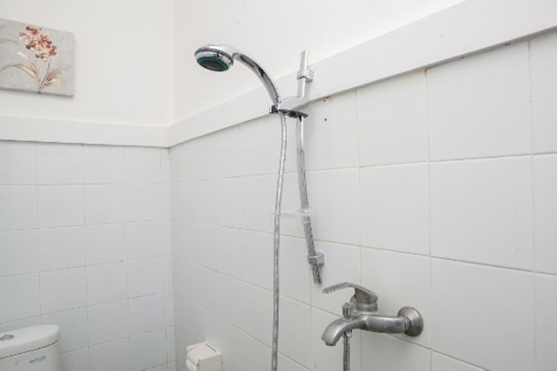 Hotel Reddoorz Plus Near Sukajadi 2