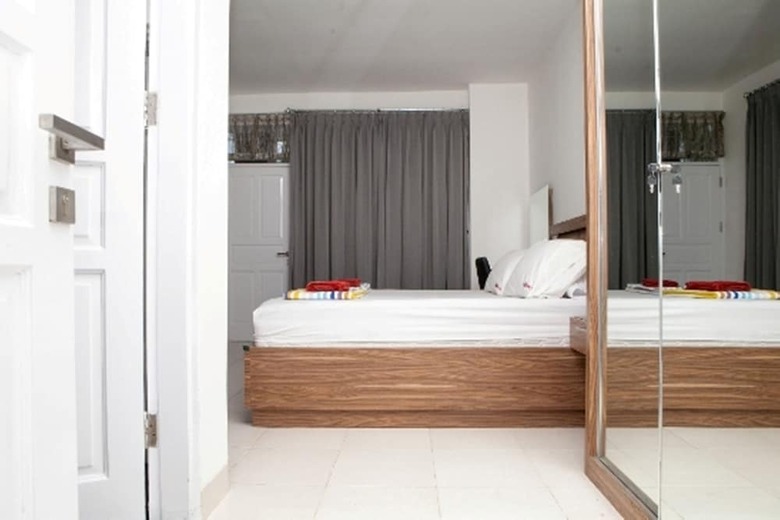 Hotel Reddoorz Plus Near Sukajadi 2
