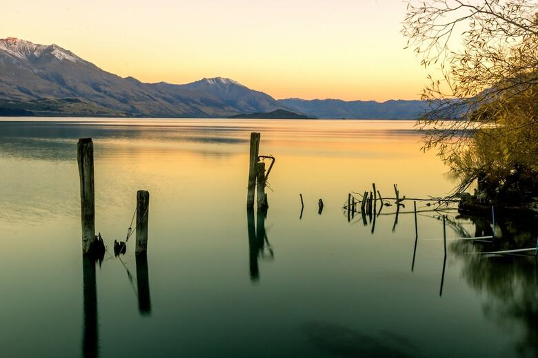Posada Ecoscapes
