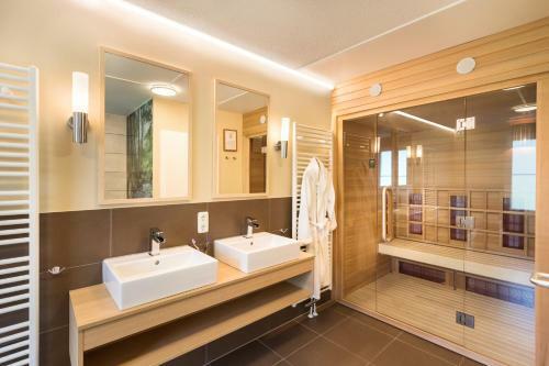 Center Parcs Hotel Sauerland