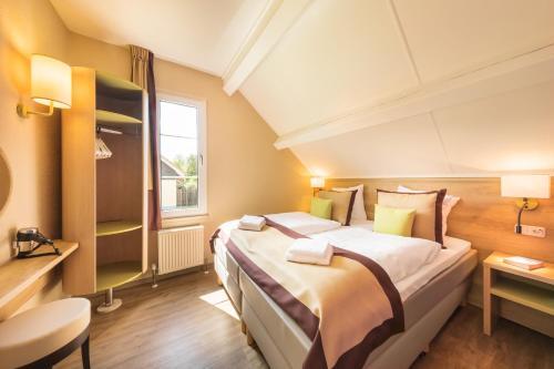 Center Parcs Hotel Sauerland