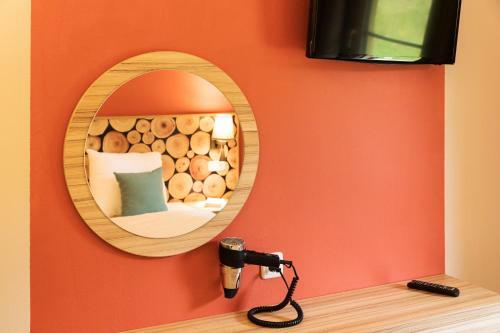 Center Parcs Hotel Sauerland