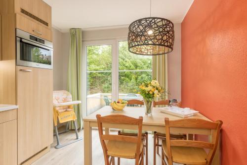 Center Parcs Hotel Sauerland