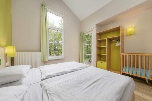 Center Parcs Hotel Sauerland