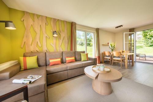 Center Parcs Hotel Sauerland