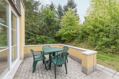 Center Parcs Hotel Sauerland