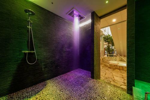 Center Parcs Hotel Sauerland