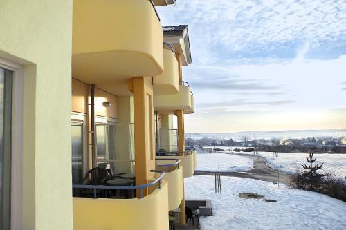 Center Parcs Hotel Sauerland