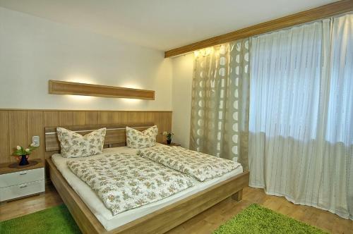 Hostal Haus M�nchen
